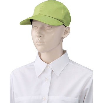 APK475-C/78 Lbv KAZEN t[TCY 20581855