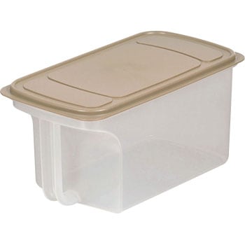 HB-1767 AWvX nfBXgbJ[ p[ 20584016