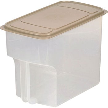 HB-1769 AWvX nfBXgbJ[ p[ 20584034