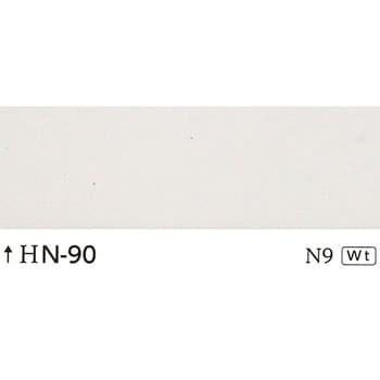 ビュートップフッソ 上塗リ 淡彩色 菊水化学工業 多用途 通販