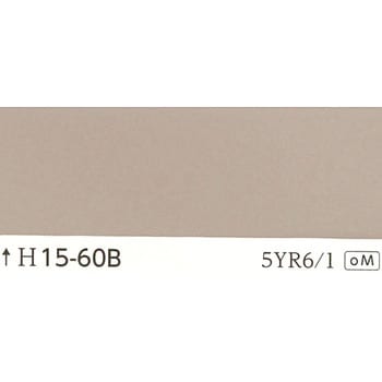 BeニューST 中彩色 菊水化学工業