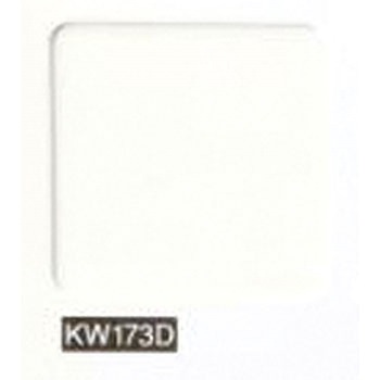 - LNXCX[p[VR ewH L ʌz̓Op 20592565