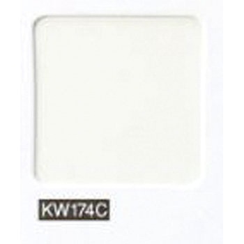 - LNXCX[p[VR ewH L ʌz̓Op 20592583