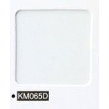 - キクスイスーパーシリコン 菊水化学工業 20592608