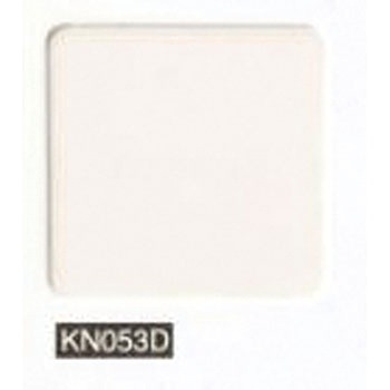 - LNXCX[p[VR ewH L ʌz̓Op 20592617