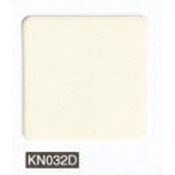 - �L�N�X�C�X�[�p�[�V���R�� �e�����w�H�� ���L ��ʌ��z���̓��O���p 20592626