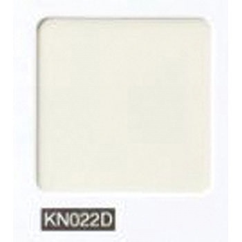 - LNXCX[p[VR ewH L ʌz̓Op 20592635