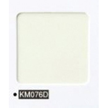 - LNXCX[p[VR ewH L ʌz̓Op 20592644