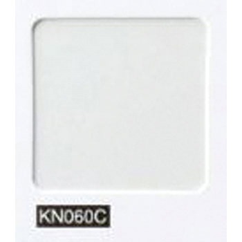 - キクスイスーパーシリコン 菊水化学工業 20592653