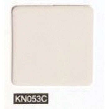 - LNXCX[p[VR ewH L ʌz̓Op 20592662