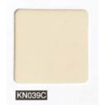 - �L�N�X�C�X�[�p�[�V���R�� �e�����w�H�� ���L ��ʌ��z���̓��O���p 20592678