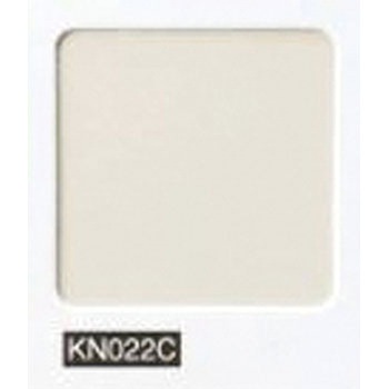 - LNXCX[p[VR ewH L ʌz̓Op 20592687