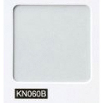 - LNXCX[p[VR ewH L ʌz̓Op 20592705