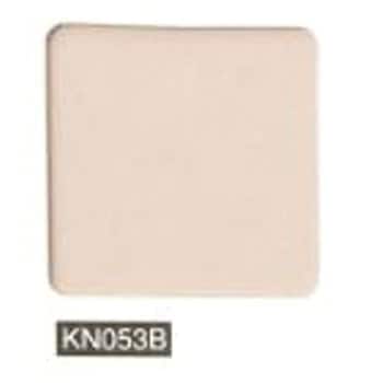 - LNXCX[p[VR ewH L ʌz̓Op 20592714