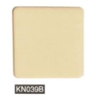 - LNXCX[p[VR ewH L ʌz̓Op 20592723