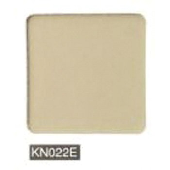 - LNXCX[p[VR ewH L ʌz̓Op 20592732