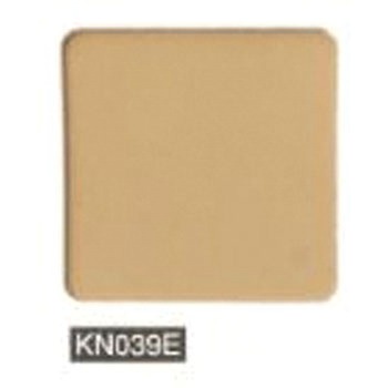 - LNXCX[p[VR ewH L ʌz̓Op 20592775