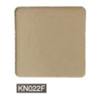 - LNXCX[p[VR ewH L ʌz̓Op 20592784