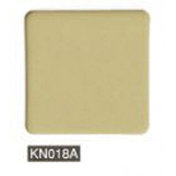 - LNXCX[p[VR ewH L ʌz̓Op 20592793