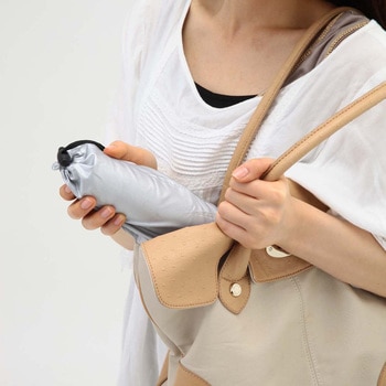 加圧式シャワーウォッシュ 携帯用お尻洗浄機 富士商