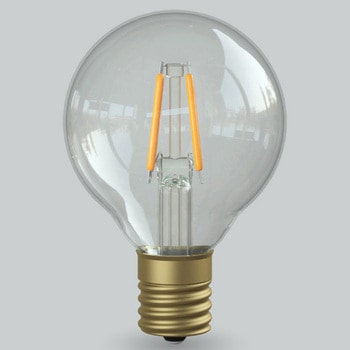 LED電球 サイフォン Ball50 オンリーワン(OnlyOne)