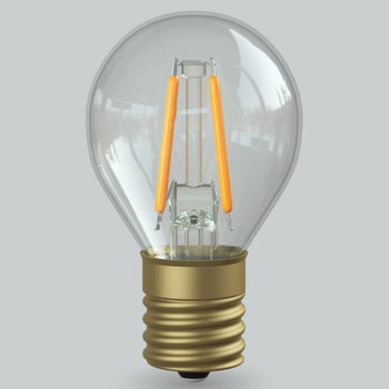 LED電球 サイフォン Ball35 オンリーワン(OnlyOne)