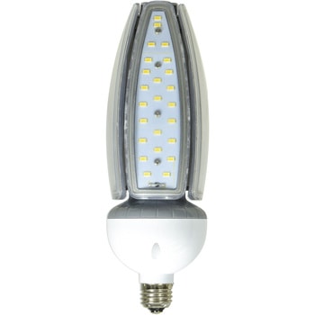 LEDコーンライト30W 日動工業