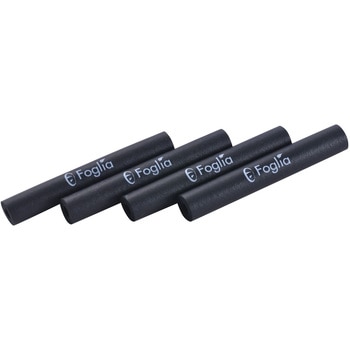 チューブトップス(4本入り) FOGLIA