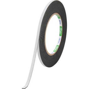 強力両面テープブチルゴム ECO ニトムズ