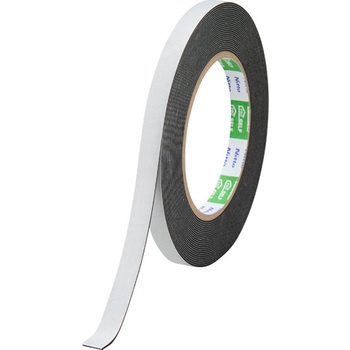 強力両面テープブチルゴム ECO ニトムズ