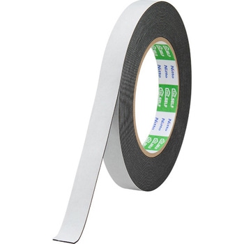 強力両面テープブチルゴム ECO ニトムズ