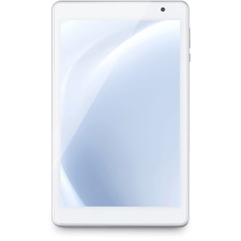 タブレット 8インチ アイリスオーヤマ