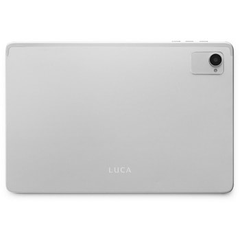タブレット 8インチ アイリスオーヤマ