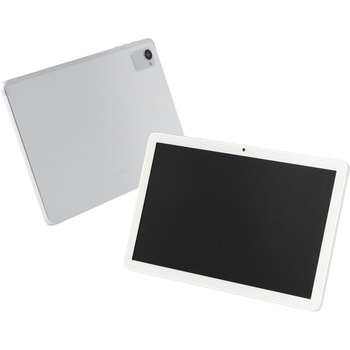 タブレット 8インチ アイリスオーヤマ
