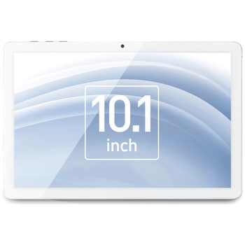 タブレット 10インチ アイリスオーヤマ
