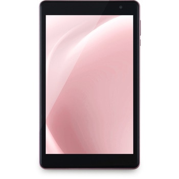 タブレット 8インチ アイリスオーヤマ