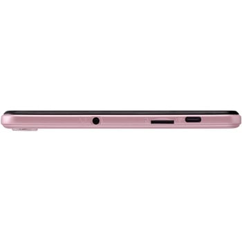 タブレット 8インチ アイリスオーヤマ