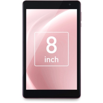 タブレット 8インチ アイリスオーヤマ