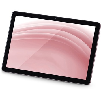 タブレット 10インチ アイリスオーヤマ