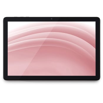 タブレット 10インチ アイリスオーヤマ