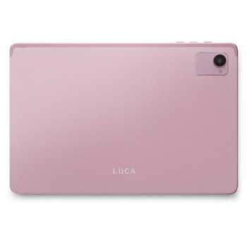 タブレット 10インチ アイリスオーヤマ