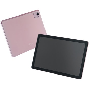 タブレット 10インチ アイリスオーヤマ