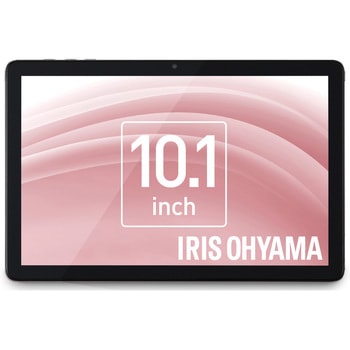 タブレット 10インチ アイリスオーヤマ