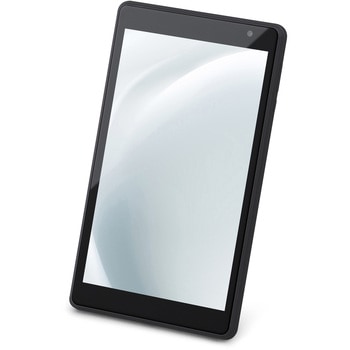 タブレット 10インチ アイリスオーヤマ