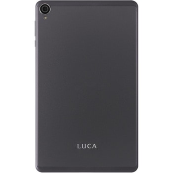 タブレット 10インチ アイリスオーヤマ