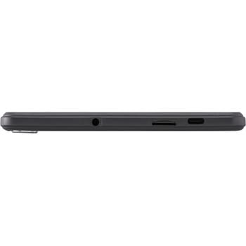 タブレット 10インチ アイリスオーヤマ
