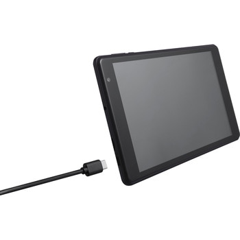 タブレット 10インチ アイリスオーヤマ