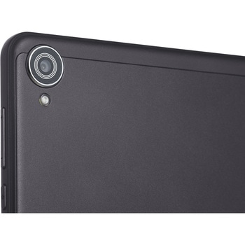タブレット 10インチ アイリスオーヤマ