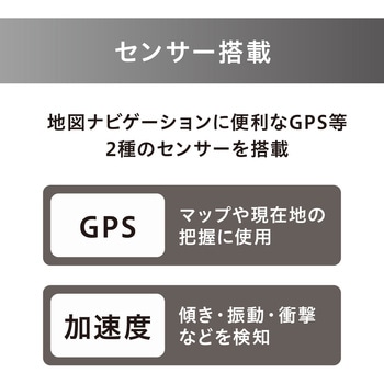 タブレット 8インチ アイリスオーヤマ