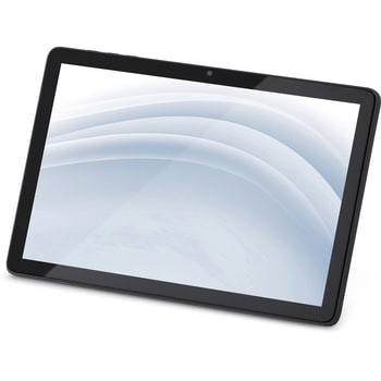 タブレット 10インチ アイリスオーヤマ